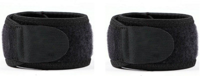

CSU Wrist Wrap - For Both Hands Wrist Support(Black