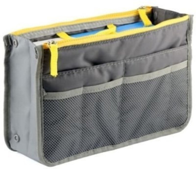 

Swarish Cosmetic Pouch(Multicolor)