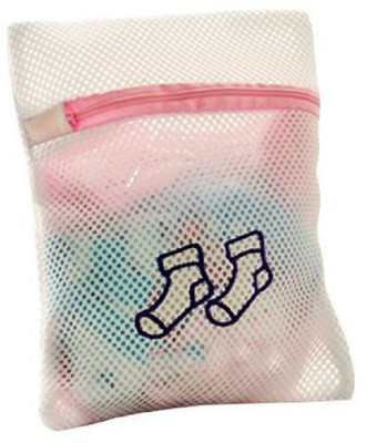 

Everbuy Lingerie Bag(Pink)