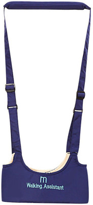 

DALUCI Activity Walker(Blue)