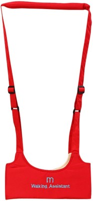 

DALUCI Activity Walker(Red)