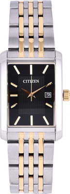 

Citizen BH1678-56E Watch - For Men