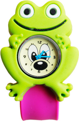 

Toys factory 123 Watch - For Boys & Girls