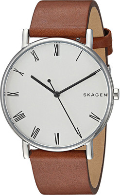 

Skagen SKW6427 SIGNATUR Watch - For Men
