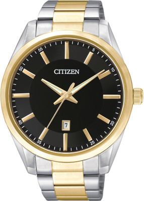 

Citizen BI1034-52E Watch - For Men