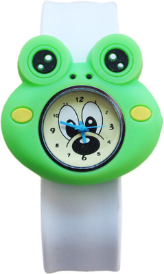 

Toys factory 258 147 Watch - For Boys & Girls