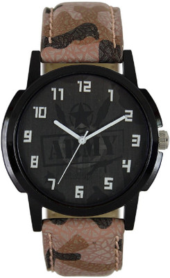 

sponix mart 003 Watch - For Men