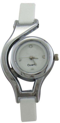 

SHR COLLECTION SHR-WC-005 Watch - For Women
