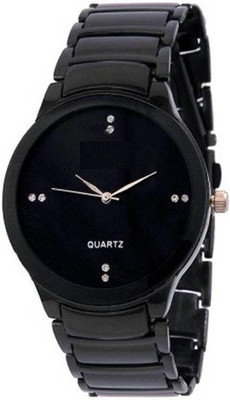 

blutech NEW STYLISH WATCH FOR MEN AND BOYS Watch - For Men