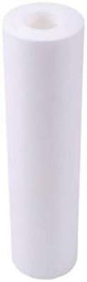 

PSRO RO+UV BOWL FILTER Solid Filter Cartridge(0.5, Pack of 1)