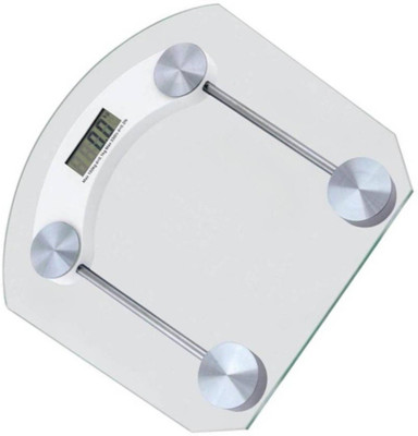 Gentle E Kart 170square Weighing Scale(Multii)