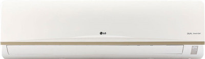 LG 2 Ton 3 Star Inverter Split AC