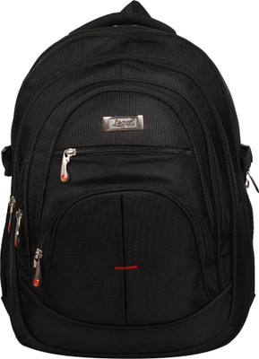 legen legblu1529 5.5 L Backpack(Black), Black15