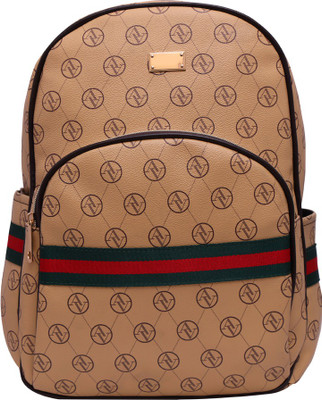 

cidky 397Backpack 15 L Backpack(Multicolor), Multi