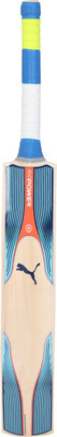 

Puma evoPOWER KW 2 SNR bat English Willow Cricket Bat(, 700
