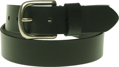 levis belt flipkart