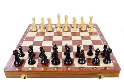 

Running Exquisite collectible with beautifully crafted acrylic coins Board Game