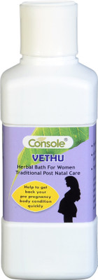 

Console Vethu(500 ml)
