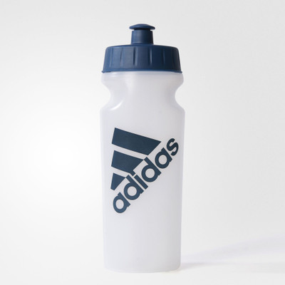

ADIDAS Performance 500 ml Sipper(Pack of 1, White)