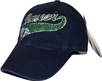 cricket cap flipkart