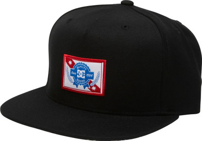 Dc caps flipkart clearance