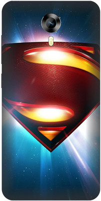 Zootopia Back Cover for Micromax Canvas Xpress 2 E313(Multi-Color, Plastic) Flipkart