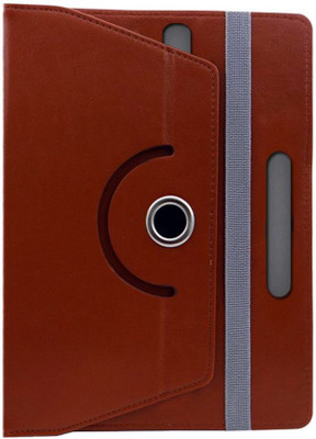 https://rukminim1.flixcart.com/image/400/400/jevpj0w0/cases-covers/flip-cover/z/z/f/cutesy-7brown85-original-imaew2jgbpxbtzqa.jpeg?q=90