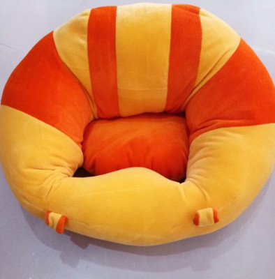 

Tradeblush Babysitter(Orange)