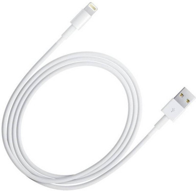 

Gentle E Kart For 5s USB Cable(White)