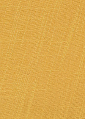 Aks Women Maxi Yellow Dress