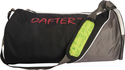 gym bag for men flipkart