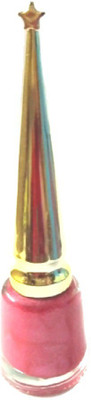 

Gabbu PINK-LONGLASTING 3.5 ml(PINK)