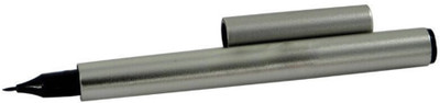 

Dharam Enterprises 's Pen Eyeliner Black 0.05mm 1.2 g(Black)