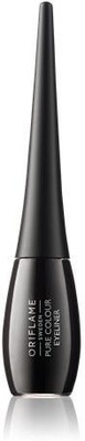 

Oriflame Sweden Pure Color Eyeliner - Black 8 ml(Black)