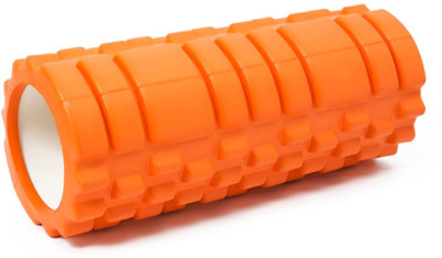 

Osilor Rumble Foam Roller(Length 33 cm)