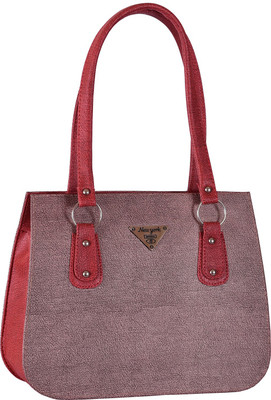 

shanaz fashion Tote(Multicolor)