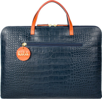 

Holii Shoulder Bag(Blue)