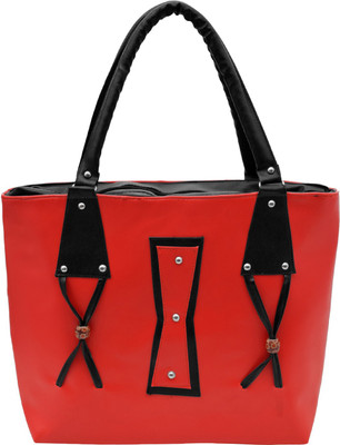 

sidhi Hand-held Bag(Multicolor)