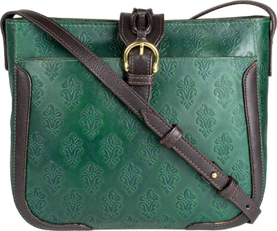 Holii sling bags clearance