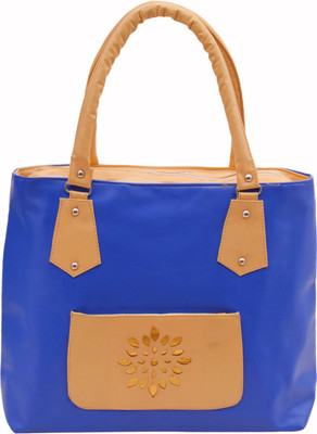 

sidhi Hand-held Bag(Multicolor)
