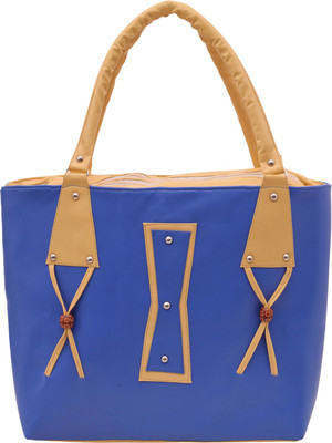 

sidhi Messenger Bag(Multicolor)