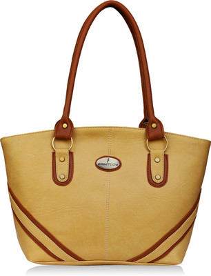 

Fantosy Hand-held Bag(Beige)