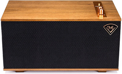 

KLIPSCH The Three 3 Home Cinema(Transistor)