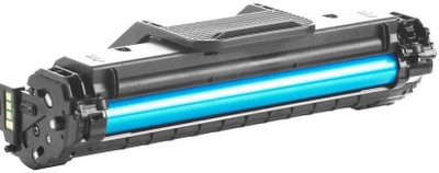 

Kataria 117 / MLT-D117S Cartridge - Samsung Compatible For use In SCX-4021S, SCX-4650, SCX-4655F, Single Color Toner (Black) Single Color Ink Toner(Black)