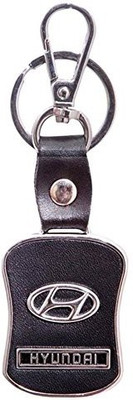 

Homedecorax Traders 24 Key Chain