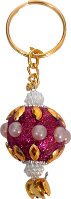 

ramani 105 Key Chain
