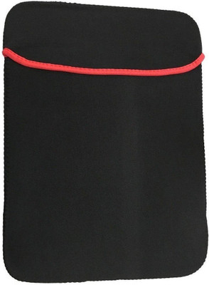 

Etake 15.6 inch Sleeve/Slip Case(Black)
