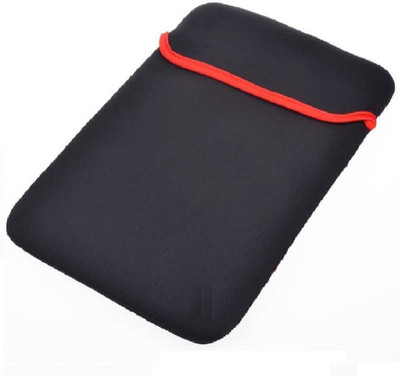 

Etake 15.6 inch Sleeve/Slip Case(Black)