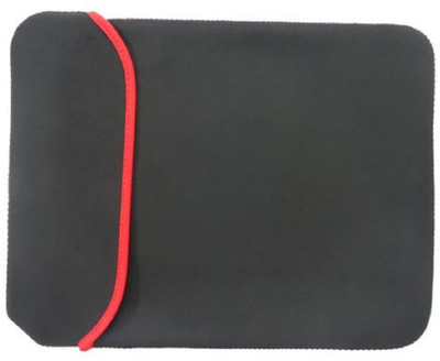 

GIP TIP 15.6 inch Expandable Sleeve/Slip Case(Black)