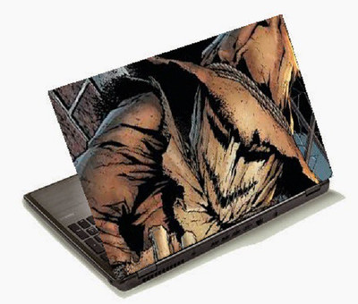 

Richerbrand Laptop Sticker 15.6 inch-Laptop Skin-428 Vinyl Laptop Decal 15.6